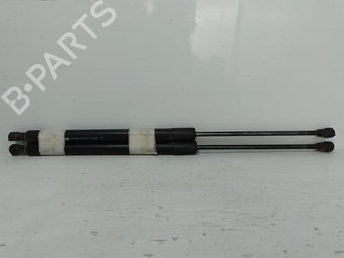 tailgate-lift-support-peugeot-207-sw-wk_-2007-2008-2009-2010-2011-2012-2013-37312815 main image