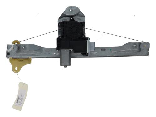 front-left-window-mechanism-renault-twingo-iii-bcm_-bca_-2014-37327890 main image