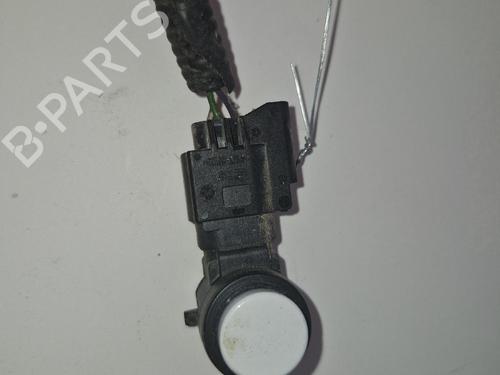 Used Electronic module Electronic module 37348840 37348840