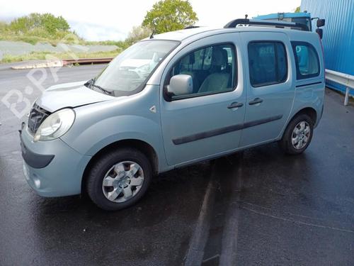 Brugte RENAULT KANGOO Express (FC0/1_) 4803097