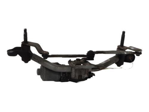 front-wiper-motor-renault-twingo-ii-cn0_-2007-37330110 main image