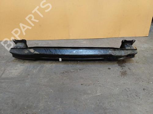 rear-bumper-reinforcement-vw-golf-vii-5g1-bq1-be1-be2-2012-2013-2014-2015-2016-2017-2018-2019-2020-2021-37319103 main image