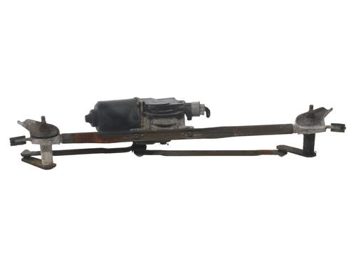 Front wiper motor MAZDA 6 Hatchback (GG) | BP37343603M29 - Image 2