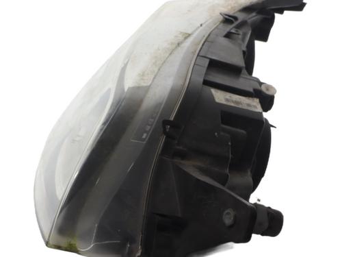 Right headlight CITROËN JUMPER II Van 2.0 BlueHDi 160 | BP37342913C29 - Image 4