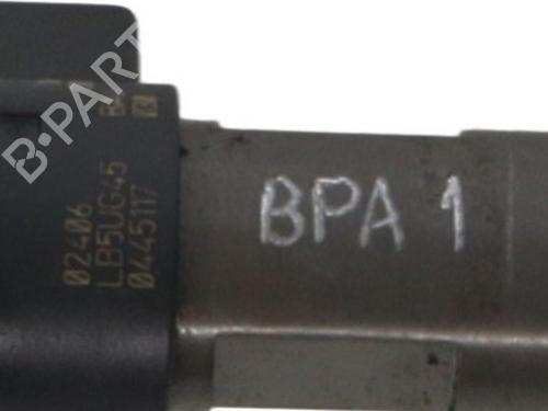 Injector BMW X3 (F25) xDrive 35 d | BP37342287M100 - Image 6