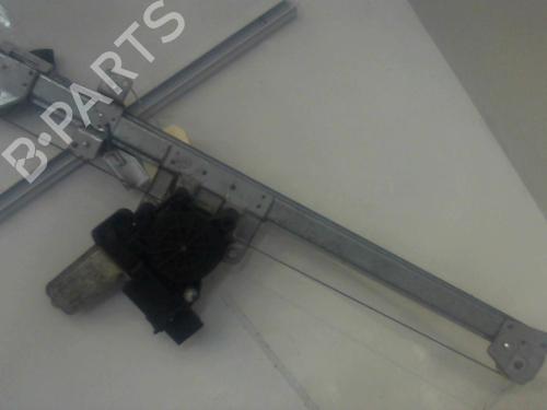 front-right-window-mechanism-fiat-ducato-van-250_-2006-37302914 main image