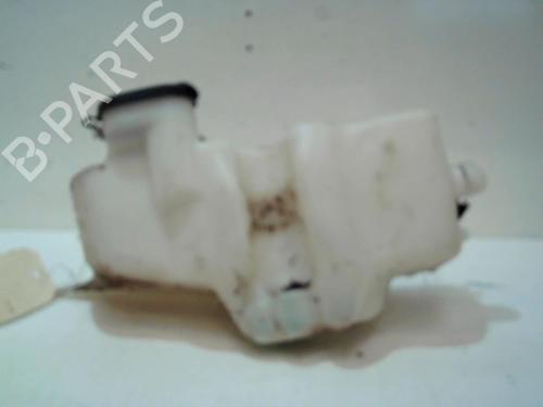 Sprinklertank Sprinklertank 37619371 37619371