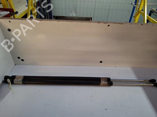 tailgate-lift-support-renault-espace-iv-jk01_-2002-37297704 main image