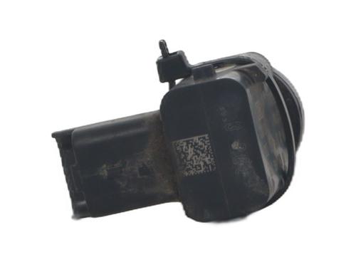 Electronic module PEUGEOT 407 (6D_) 2.0 HDi 135 (6DRHRH, 6DRHRE, 6DRHRG, 6DRHRJ) | BP37340959M83 - Image 3