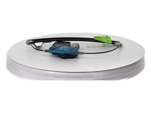 Rear right window mechanism AUDI A4 B6 Avant (8E5) | BP37330046C25 - Image 3