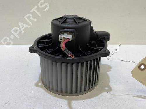 Used Heater blower motor Heater blower motor 37320135 37320135