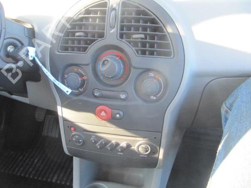 Gearbox RENAULT MODUS / GRAND MODUS (F/JP0_) 1.2 (JP0C, JP0K, FP0C, FP0K, FP0P, JP0P, JP0T) | BP37303836M3 - Image 5