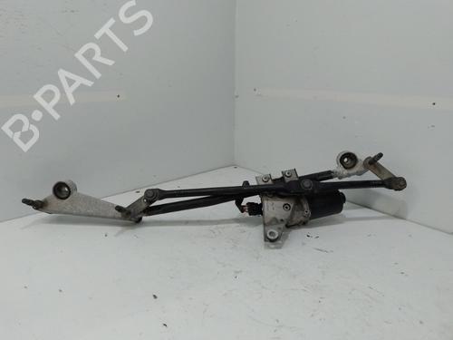 Used Front wiper motor Front wiper motor 37322828 37322828