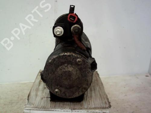 Motor de arranque Motor de arranque 37307268 37307268