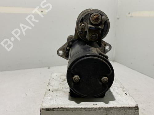 starter-opel-corsa-c-x01-2000-2001-2002-2003-2004-2005-2006-2007-2008-2009-37325889 main image