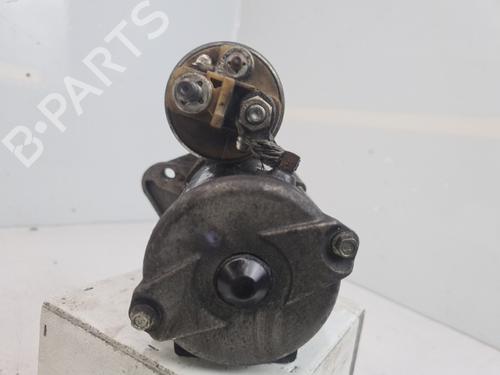 Starter RENAULT CLIO IV (BH_) 1.5 dCi 75 | BP37317330M8 - Image 4