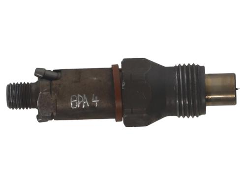 Used Injector Injector 37342170 37342170