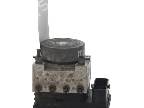ABS pump DACIA LODGY (JS_) 1.2 TCe (JSAY, JSM0) | BP37341235M43 - Image 5