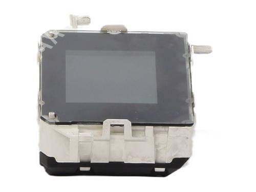 Display FORD TRANSIT COURIER B460 MPV | BP37334263C48 - Image 3