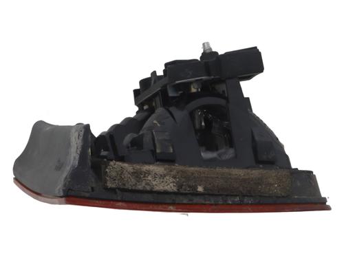 Right tailgate light CITROËN C5 III (RD_) 1.6 HDi 110 (RD9HL0, RD9HR8, RD9HRA) | BP37341510C80 - Image 5