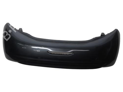rear-bumper-peugeot-208-i-ca_-cc_-2012-2013-2014-2015-2016-2017-2018-2019-2020-2021-37346335 main image
