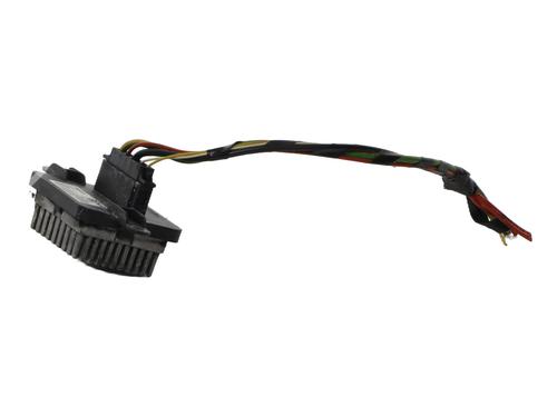 heater-resistor-peugeot-5008-0u_-0e_-2009-2010-2011-2012-2013-2014-2015-2016-2017-37333055 main image