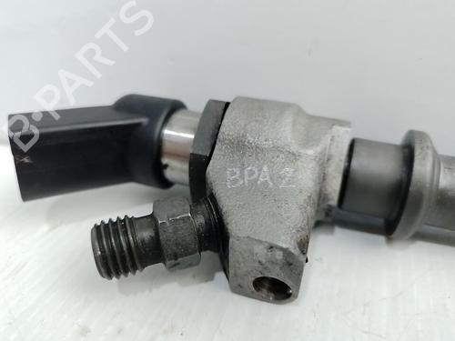 Injector CITROËN C5 I (DC_) 2.0 HDi (DCRHYB) | BP37316374M100 - Image 2