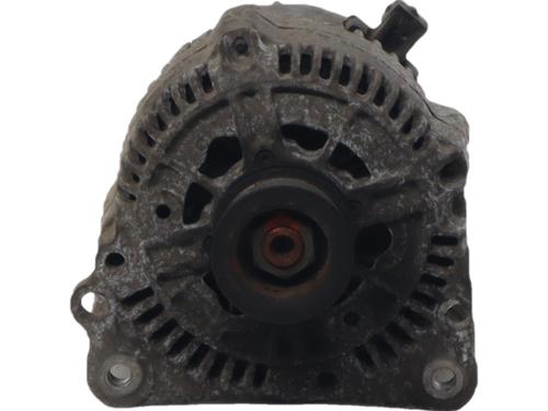 Alternator VW GOLF IV Cabriolet (1E7) 2.0 | BP37521019M7 - Image 4