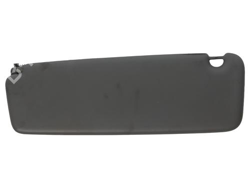 right-sun-visor-renault-trafic-ii-bus-jl-2001-37337379 main image