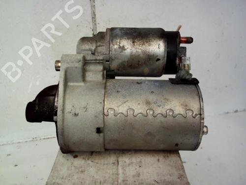 Anlasser für Anlasser 37306127 37306127