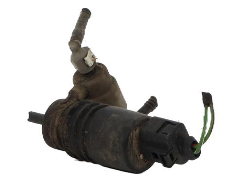 washer-pump-vw-passat-b6-variant-3c5-2005-2006-2007-2008-2009-2010-2011-37327500 main image