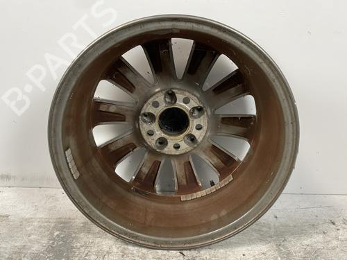 rim-mercedes-benz-a-class-w169-2004-2005-2006-2007-2008-2009-2010-2011-2012-37311227 main image