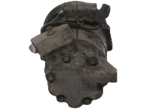 AC compressor LANCIA DELTA III (844_) 1.6 D Multijet (844.AXC11, 844.AXC1A) | BP39933953M34 - Image 3