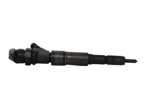 Used Injector Injector BMW 1 (E87) 120 d (163 hp) 37342167 37342167