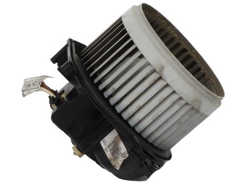 Gebläsemotor für Gebläsemotor 37328304 37328304