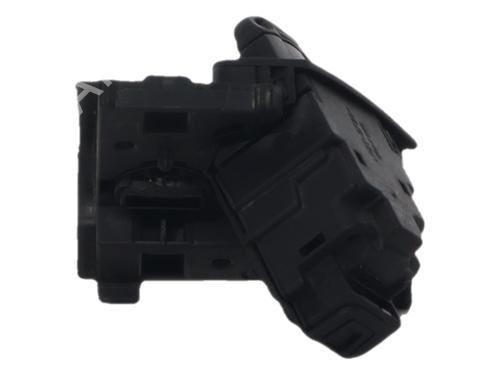 Ignition barrel BMW X5 (E70) | BP37617623M48 - Image 3
