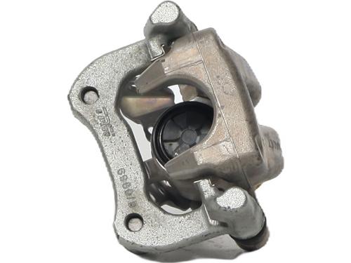 left-rear-brake-caliper-renault-clio-iii-br01-cr01-2005-2006-2007-2008-2009-2010-2011-2012-2013-2014-37326765 main image