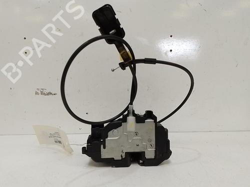 front-right-lock-renault-modus-grand-modus-fjp0_-2004-37314727 main image