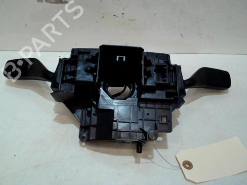 Steering column stalk FORD S-MAX (WA6) 2.0 TDCi | BP37311584I23 - Image 3