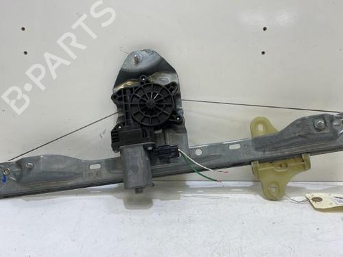 front-left-window-mechanism-renault-twingo-iii-bcm_-bca_-2014-37320634 main image