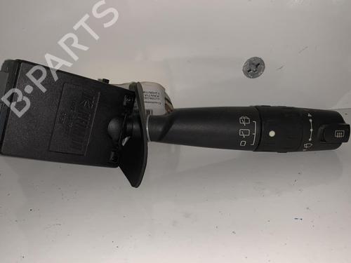 Devioluci Devioluci CITROËN XANTIA (X1_, X2_) [1993-2003] 37297767 37297767