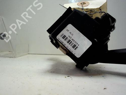 Used Switch Switch 37304149 37304149