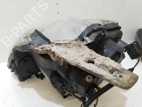 right-headlight-renault-modus-grand-modus-fjp0_-2004-37318112 main image