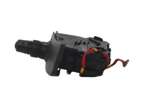 switch-renault-kangoo-express-fw01_-2008-37345358 main image