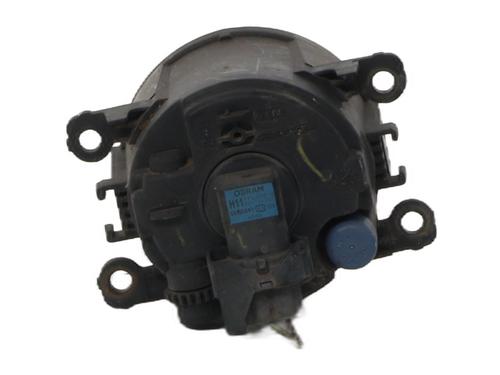 right-front-fog-light-ford-transit-connect-p65_-p70_-p80_-2002-37334206 main image