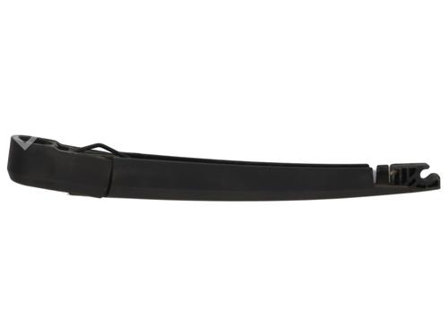 rear-windshield-wiper-arm-opel-astra-h-a04-2004-2005-2006-2007-2008-2009-2010-2011-2012-2013-2014-37327812 main image