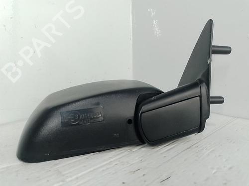 Used Right mirror Right mirror 37316414 37316414