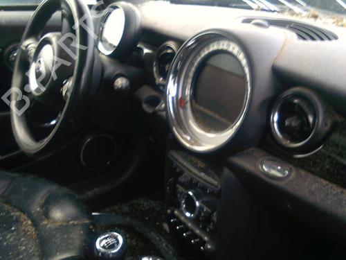 Starter MINI MINI (R56) Cooper S | BP37309287M8  - Image 7