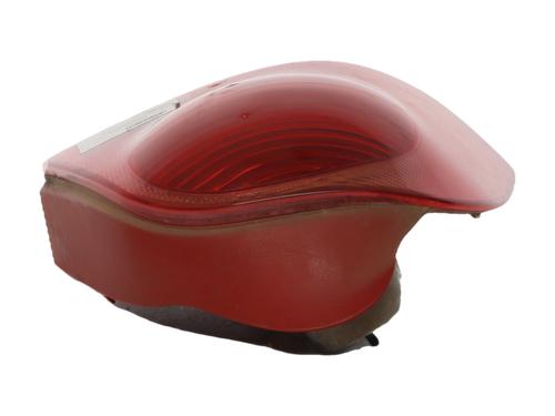Used Left taillight Left taillight 37617928 37617928