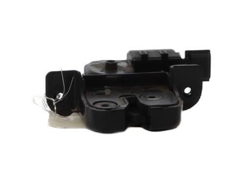 Tailgate lock RENAULT FLUENCE (L3_) 1.5 dCi (L30D, L30L, L306, L33F, L33L, L33M, L33V, L33W) | BP37330697C101 - Image 2